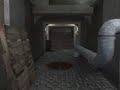 [RESIDENT EVIL]UBCS Mod Teaser Trailer