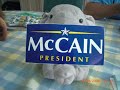 Mike Donohue's Final Video from the RNC
