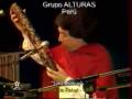 videos de Grupo ALTURAS - TURU WILAKUY (Velatorio del toro - Cusco)