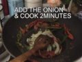 somali-cooking-showorange-chicken-part-5.html