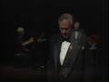 Bill Nave In Concert - Part 3