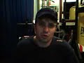tom-cruise.html