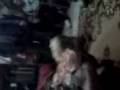 videos de 25-12-08 0035