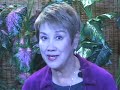 Re-elect Representative  BARBARA MARUMOTO