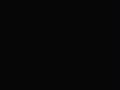 sean kingston   beautiful girls karaoke  actual instrumental