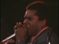 George Harmonica Smith - Juke
