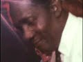 George Harmonica Smith - Juke