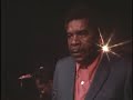 George Harmonica Smith - Juke