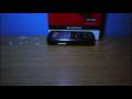 Samsung Messenger R450 For Sale