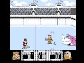 walkthrough