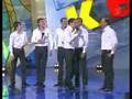 Kvn-Piramida-Osetia-