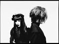 Beast of Blood - Malice Mizer