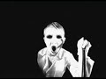 Beast of Blood - Malice Mizer Beast of Blood - Malice Mizer