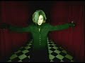 Beast of Blood - Malice Mizer