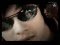 Kom faek ep. 8 (8/9)