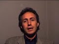 Marco Travaglio - Leggi ad personam