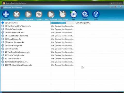 how to get rid of drm on wma files
