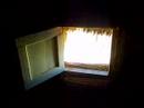 MTV Cribs In Egypt
