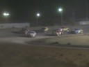 McCook IMCA Speedway McCook IMCA Speedway
