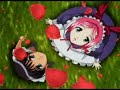 ?????? PV  \"RoseTail PV\"