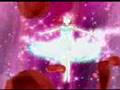 ローズテイル PV RoseTail PV