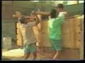 tapial, técnica mil·enaria de construcció - .cat (2ª part)