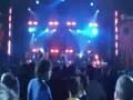 DAPUNTOBEAT Souvenir live at FIB 2008