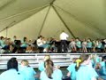 St Andrews Concert Band