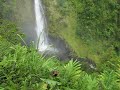 Akaka Falls