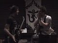 The Smyrk Gets Advice