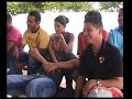 la segunda parte del video
por mi abuelita