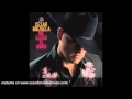Cesar Brizuela De Ser Su Amante Official Music Video and Lyrics