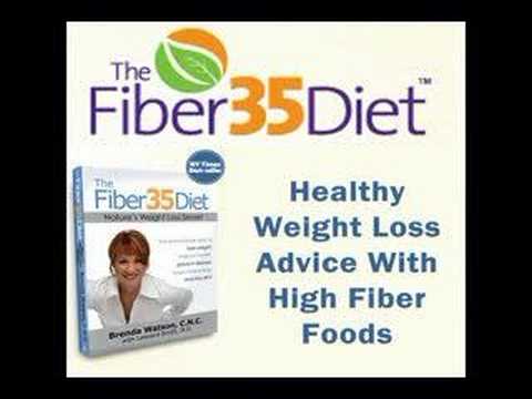 Advice for A Healthier Lifestyle