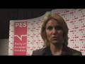 Leaders on the manifesto - Helle Thorning-Schmidt