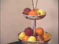 Video of Hotel Casci - Budget Hotel in Florence, Italy