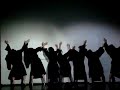 oveja negra banfield teatro ensamble coreo monjas concert