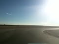 08 STi at High Plains Raceway