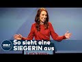 The Best 10 Jacinda Ardern Neuseeland