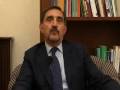 VIDEOCHAT CON IGNAZIO LA RUSSA