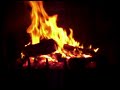 Kaminfeuer - Kamin Fireplace Video