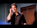 Chuck 5.12 & 5.13 Clip 3