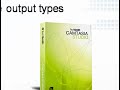 Camtasia Video Product Tour