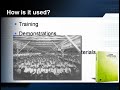 Camtasia Video Product Tour