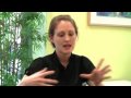 EW_WhatdoIlearnstudyingNaturopathy_JC_GL_1109_low_002.flv