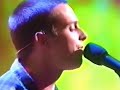 Toad the Wet Sprocket -- Fall Down
