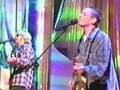 Toad the Wet Sprocket -- Fall Down