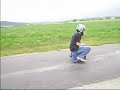 fahrende-bierkiste-k-rnten-beer-scooter-.html