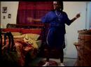 crank-dat-urkeltfresh-veriizon.html