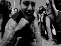 MxPx - Secret Weapon