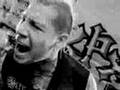 MxPx - Secret Weapon